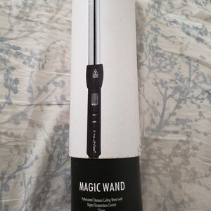 NuMe Wand